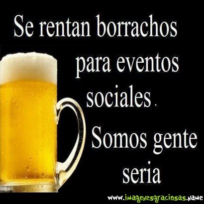 Quotes De Borrachos. QuotesGram