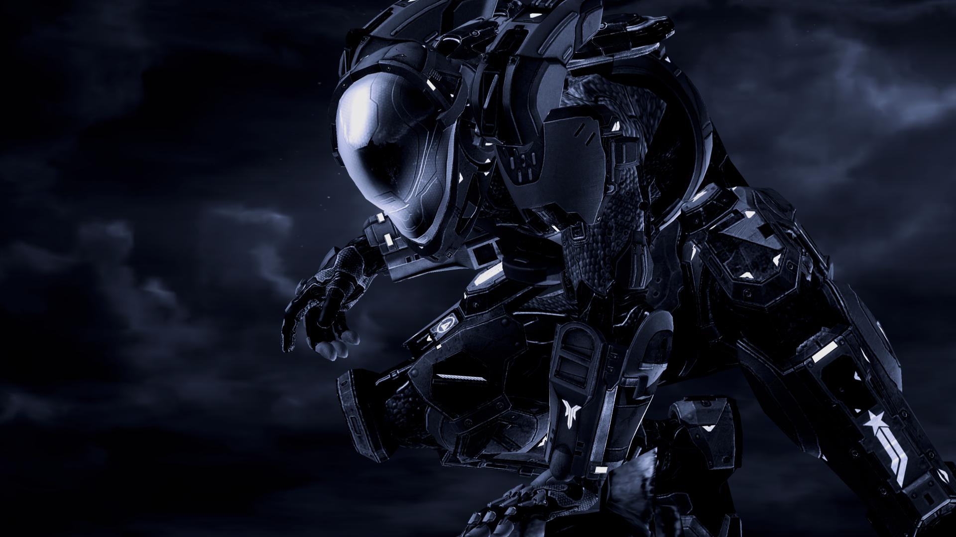 halo 5 hunter armor code halo 5 hunter armor code