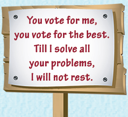 Good Election Quotes. QuotesGram Good Election Quotes. QuotesGram