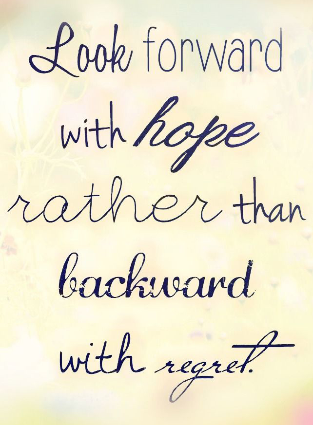 Looking Forward To A New Year Quotes QuotesGram looking-forward-to-a-new-year-quotes-quotesgram