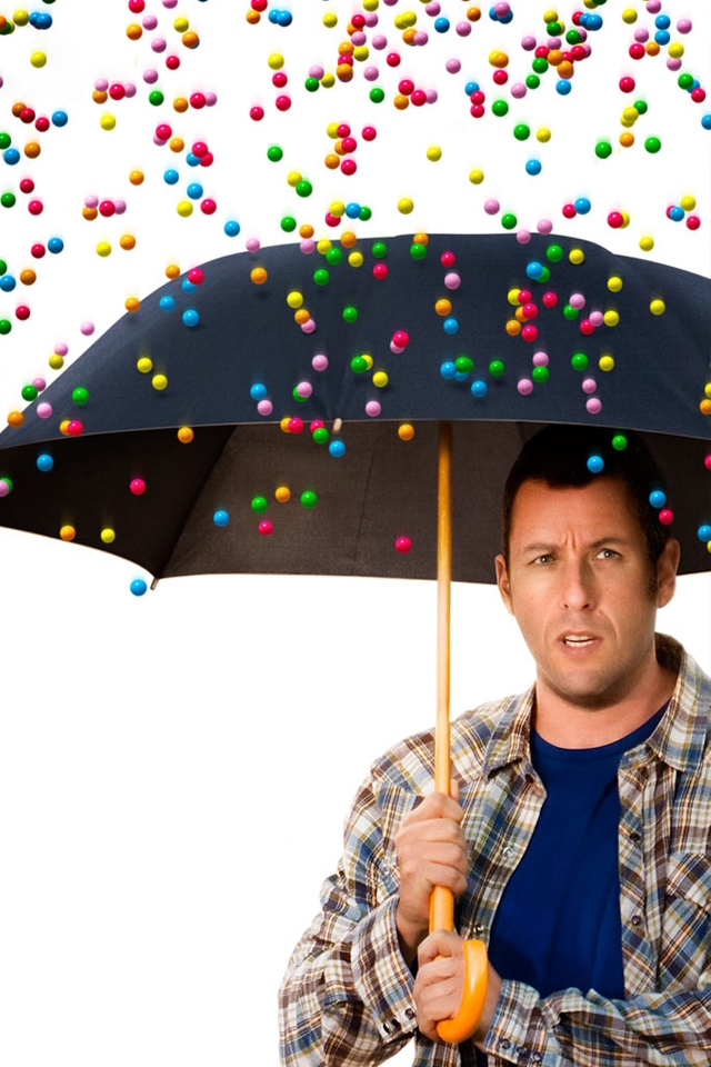 Bedtime Sandler Stories Adam Online