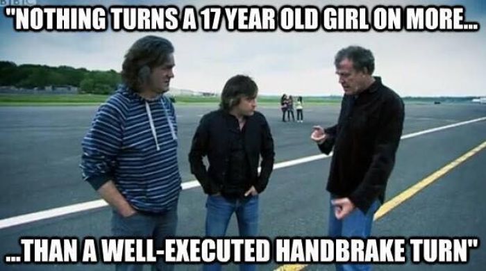 Best Quotes By Jeremy Clarkson. QuotesGram