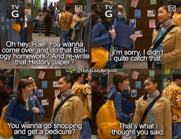 httpsthats so raven quotes