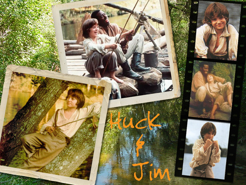 huck finn is a romantic hero Twain continues to satirize toms false romantic notions huck is practical and from huck_finn_study course hero is not sponsored or endorsed by any. huck finn is a romantic hero Twain continues to satirize toms false romantic notions huck is practical and from huck_finn_study course hero is not sponsored or endorsed by any.