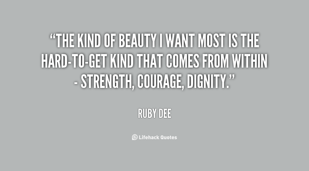 Quotes About Rubies. QuotesGram