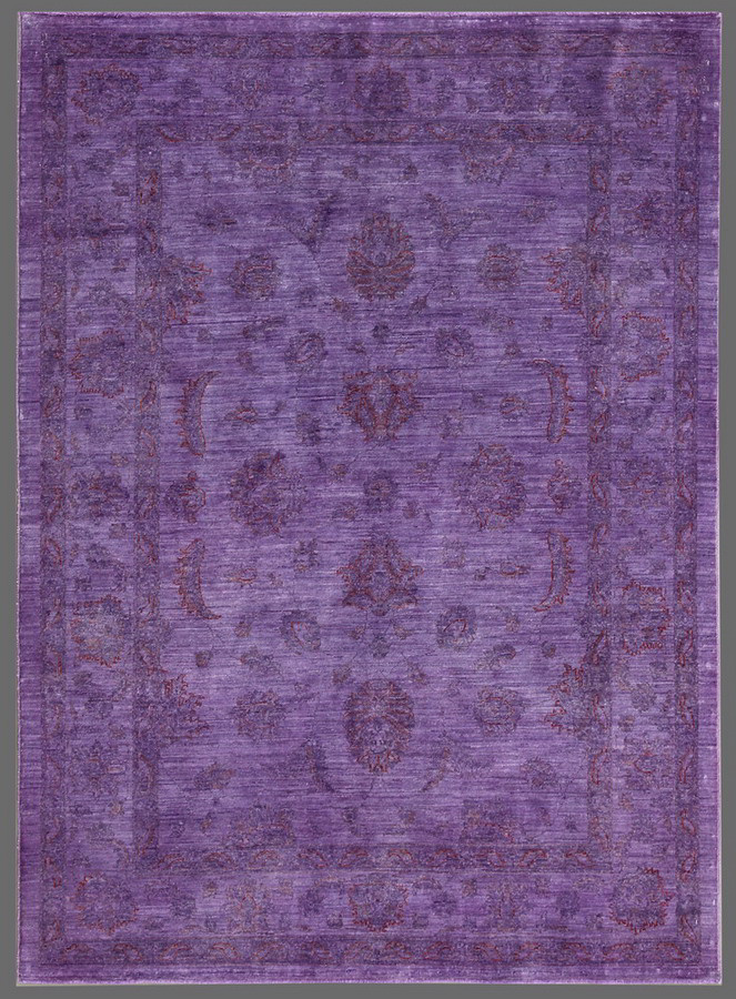 Area Rugs With Quotes. QuotesGram