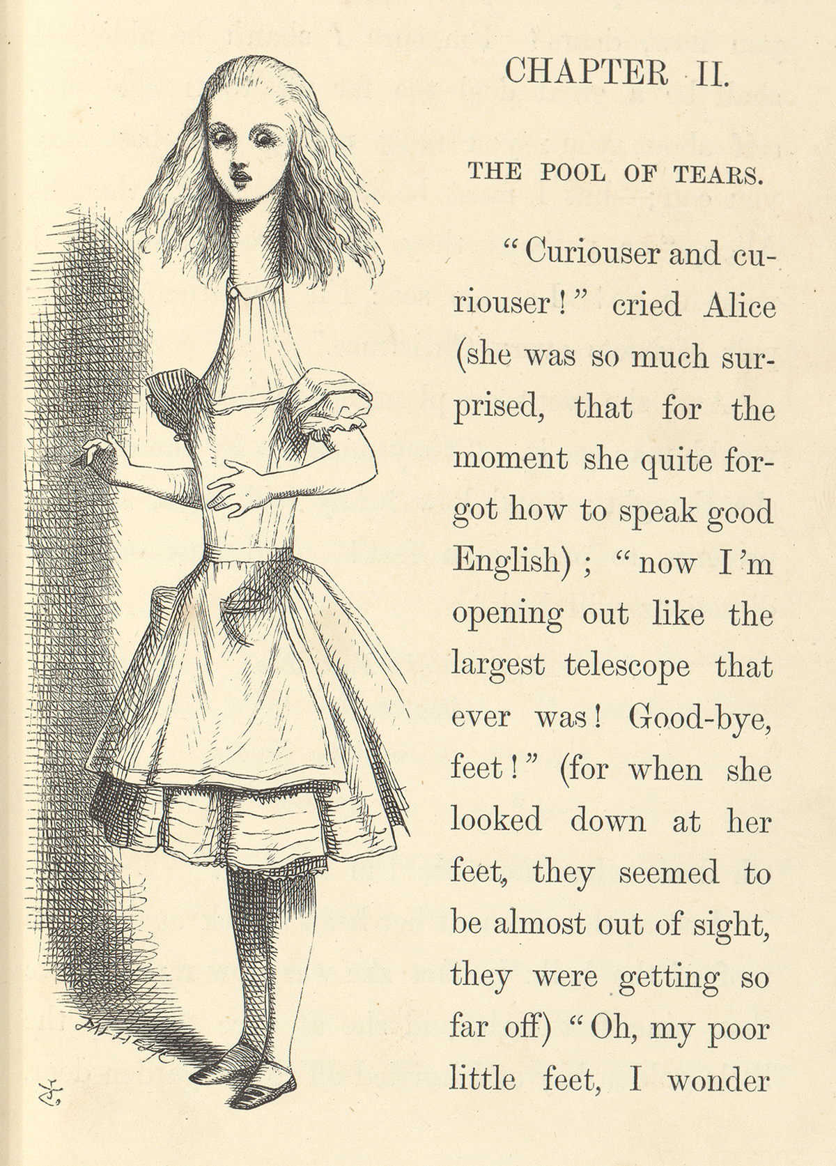 Алиса в стране чудес читать 1. Алиса в стране чудес книга оригинальные иллюстрации. Алиса в стране чудес на английском. Алиса в стране чудес книга оригинал. Герои книги Алиса в стране чудес на английском.