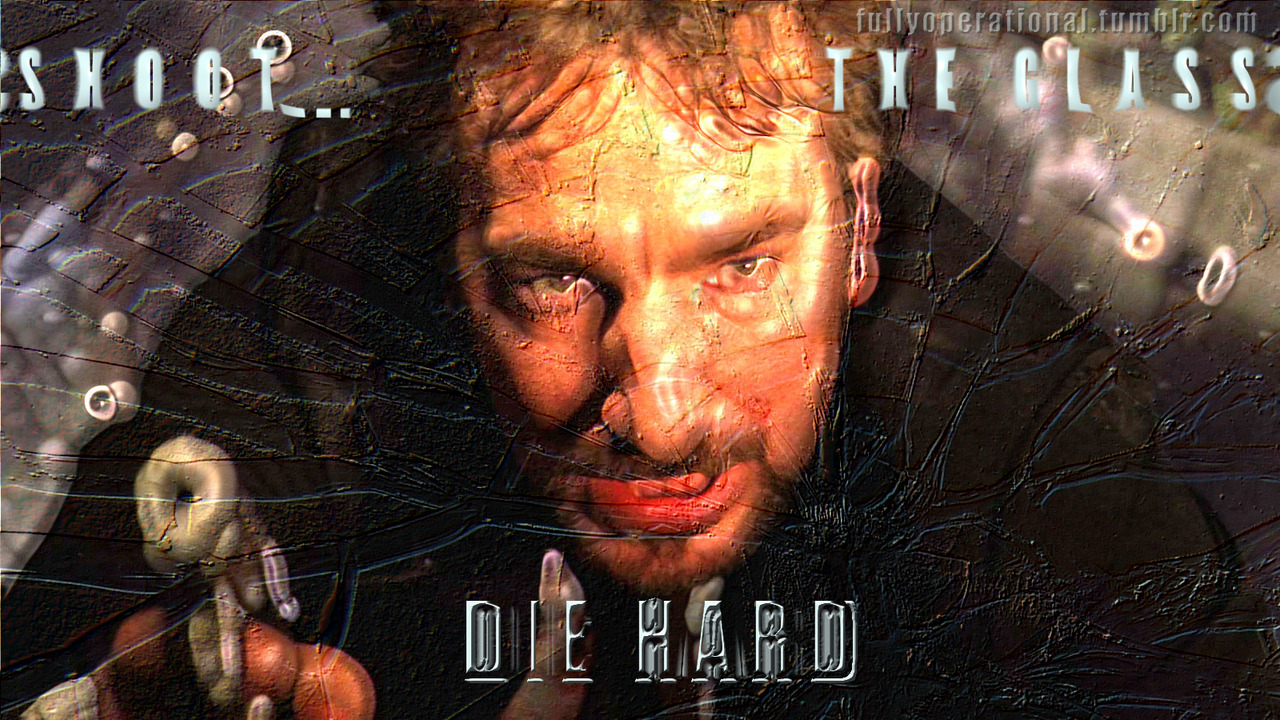  Famous  Quotes  From Die  Hard  QuotesGram