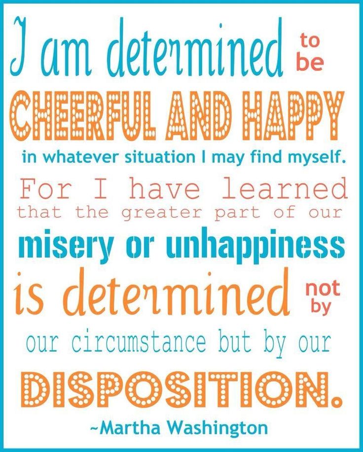 I Am Determined Quotes. QuotesGram