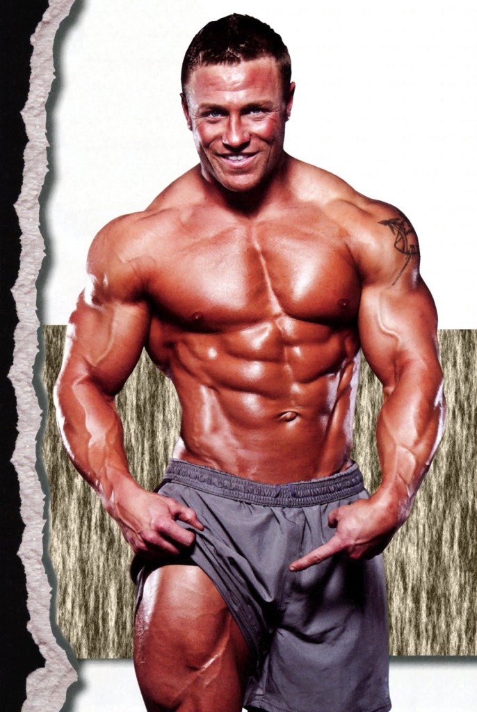 What Every do steroids make you sweat Need To Know About Facebook