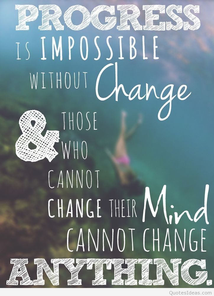 Summer Nights Quotes Sayings. QuotesGram