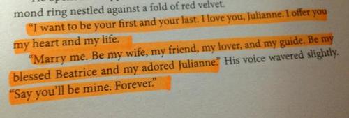 Gabriels Inferno Quotes Quotesgram