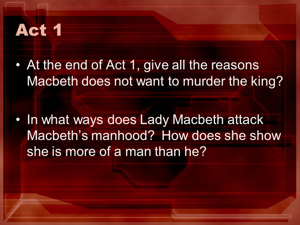 Macbeth Guilt Quotes That Show. QuotesGram
