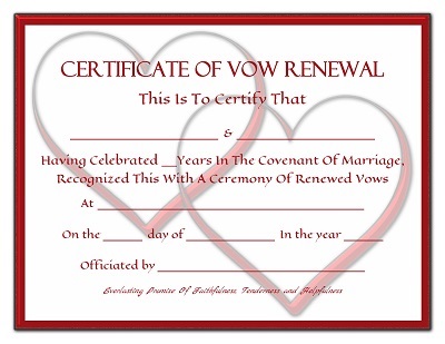top interacial gay sex sites from Ivan gay renewal of vowes certificate