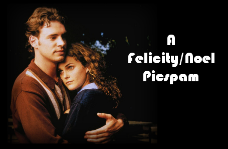 felicity quotes ben quotesgram