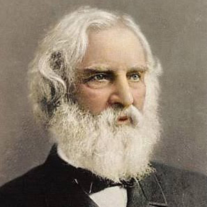 Henry Wadsworth Longfellow Quotes. QuotesGram