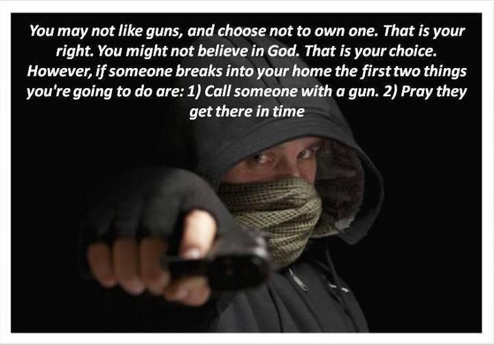 Sheep Wolves And Sheepdogs Quotes Quotesgram