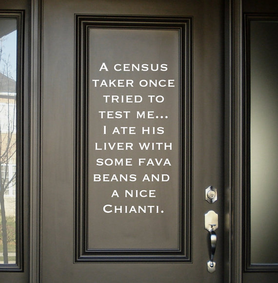 Liver Funny Quotes. QuotesGram