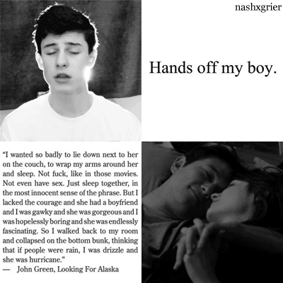 Https Encrypted Tbn0 Gstatic Com Images Q Tbn 3aand9gctbc84tnapor9red9nsuyuawvbembbu2d01zg Usqp Cau