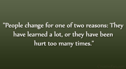 Quotes About Replacing Someone. QuotesGram