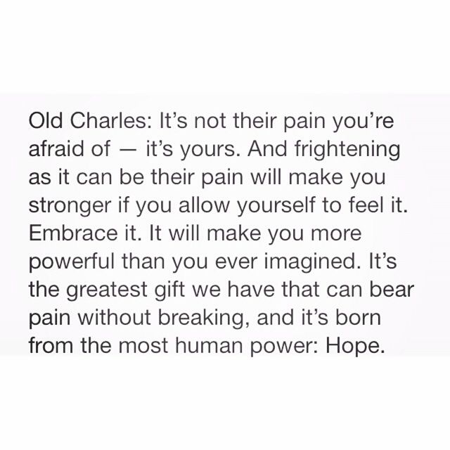 Charles Xavier Quotes. QuotesGram