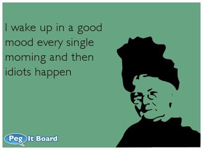 Tuesday Sarcastic Quotes. QuotesGram