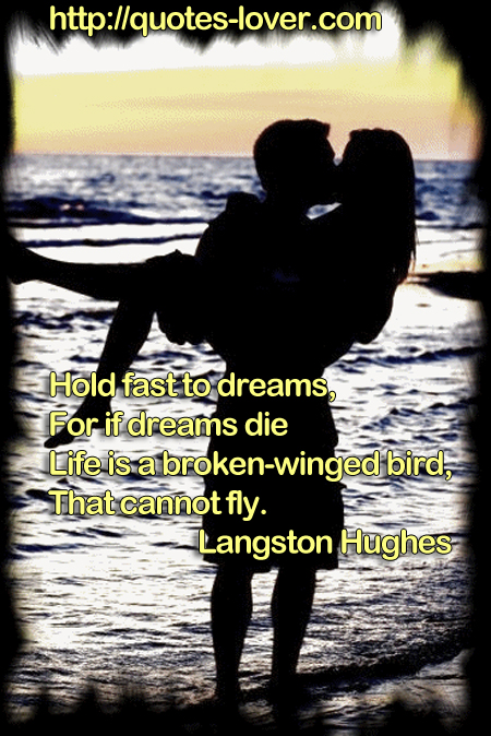 Broken Soul Quotes. QuotesGram