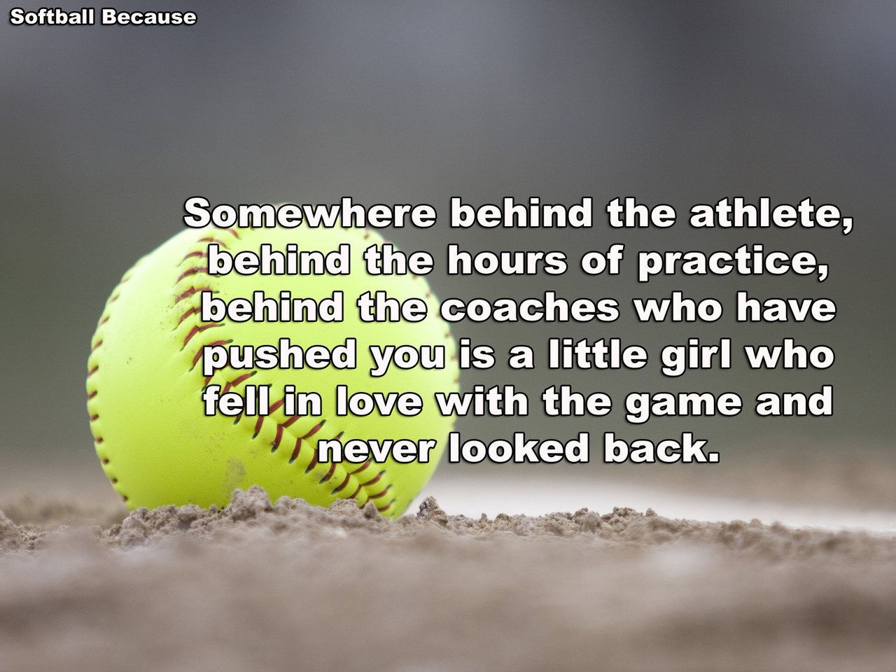 Softball Captions For Instagram Cute Instagram Quotes For Softball. Quotesgram