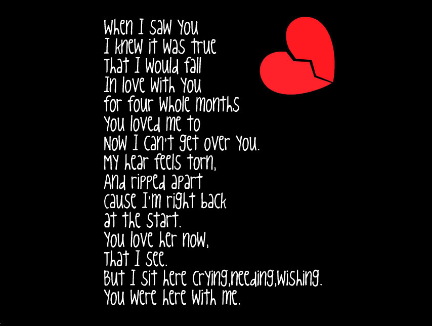 broke-up-quotes-for-her-quotesgram