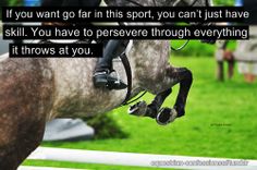 Quotes About Horse Jumping. QuotesGram
