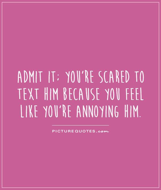 feeling-annoyed-quotes-quotesgram