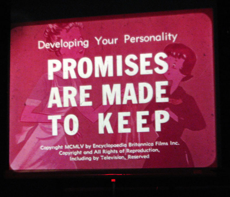 Keep promise. Promise keeper. promises kept. quotes about keeping your promises.