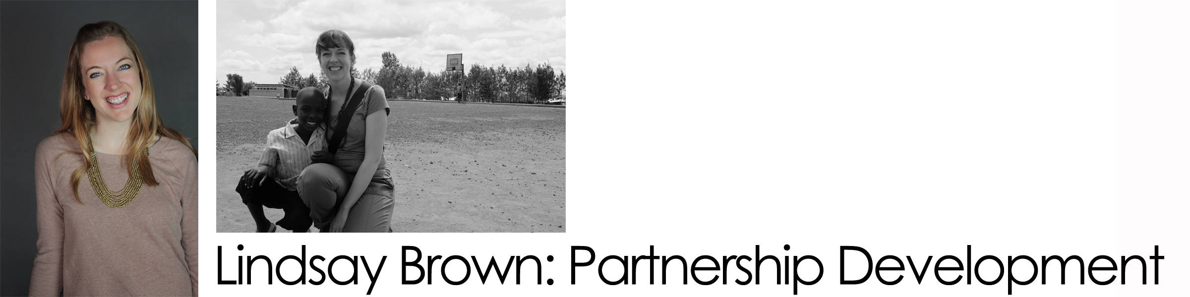 Love Quotes About Walking Together. QuotesGram