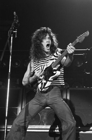 eddie van halen bruce cockburn quote eddie van halen guitar quotes quotesgram eddie van halen bruce cockburn quote eddie van halen guitar quotes quotesgram
