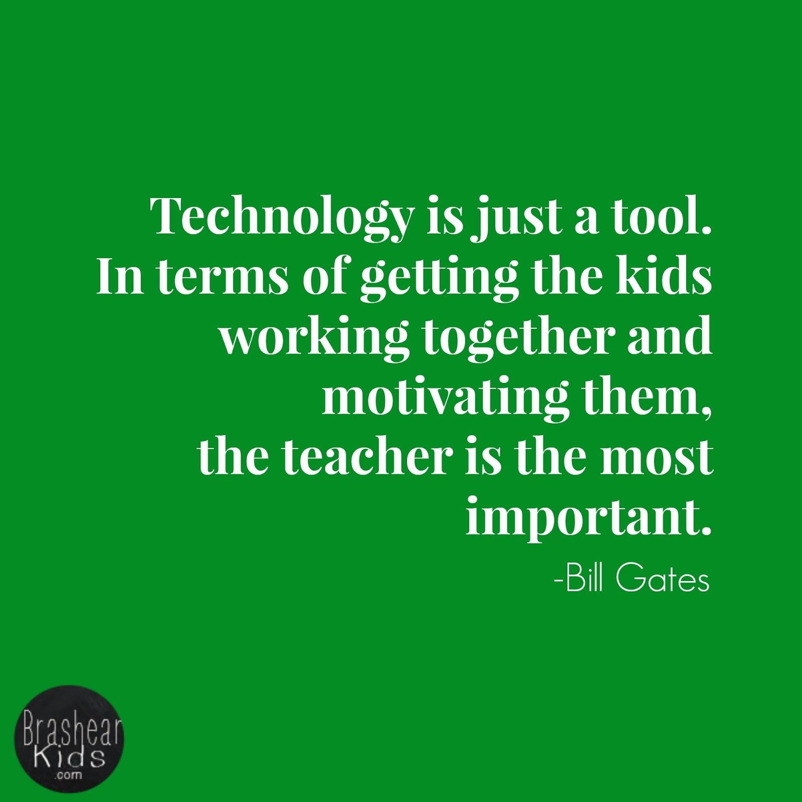 Negative Quotes About Technology. QuotesGram