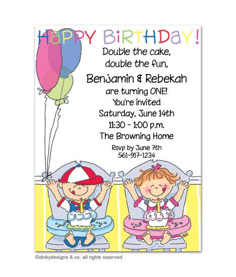 Twin Girls Birthday Quotes Quotesgram