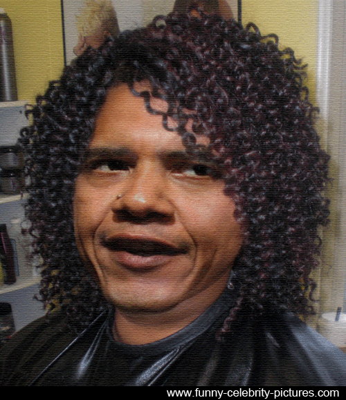 Weave Funny Hair Quotes Quotesgram