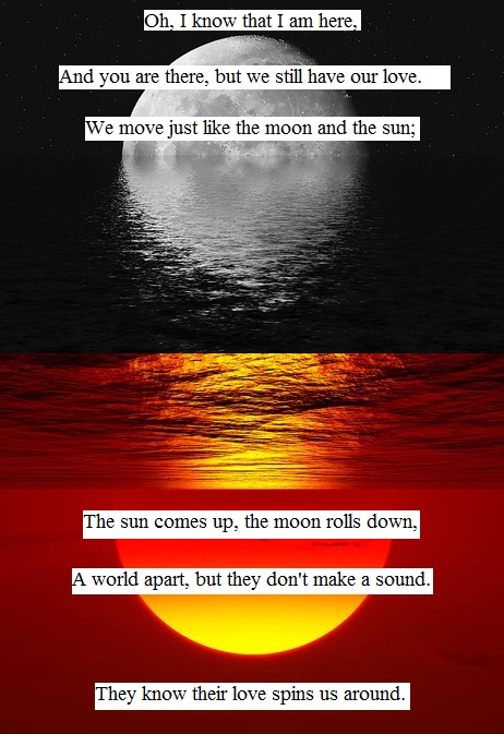 I Love You More Than You Know Quotes Quotesgram I Love You More Than You Know Quotes Quotesgram