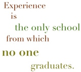 Engineering Quotes For Graduates. QuotesGram