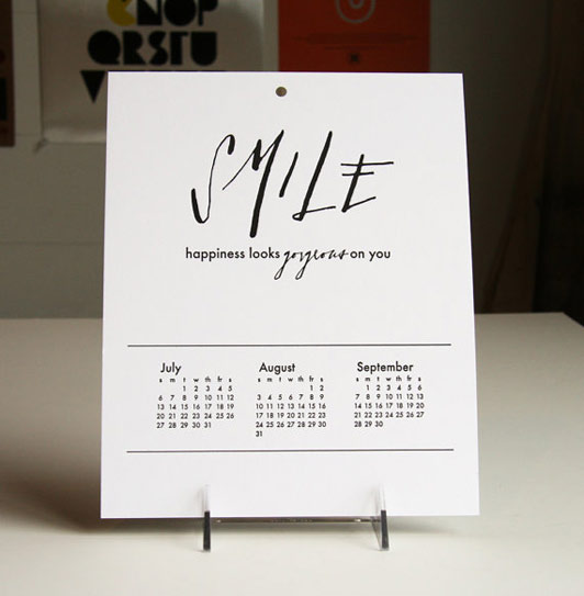 Quotes For Each Month Calendar QuotesGram Quotes For Each Month Calendar QuotesGram