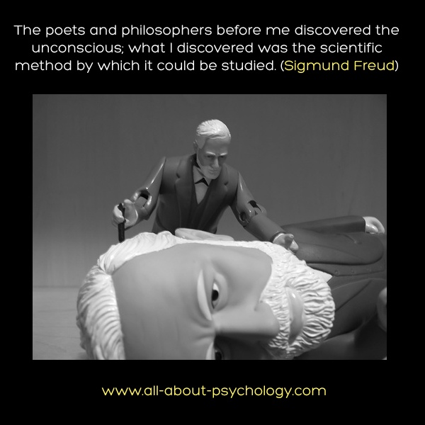 Psychologist Quotes. QuotesGram