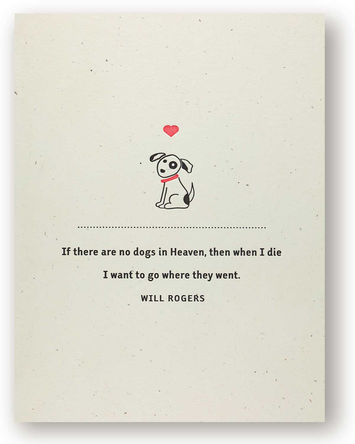 Sympathy Quotes For Loss Of Dog QuotesGram