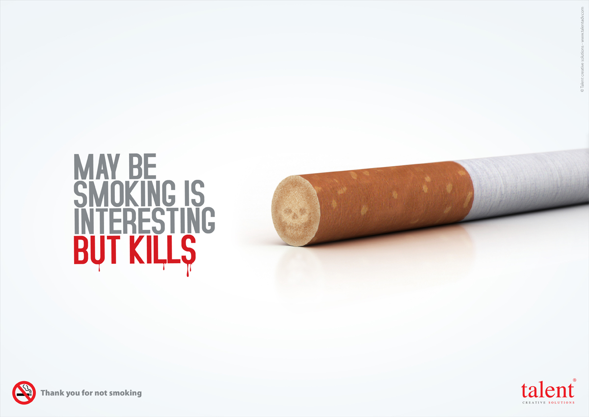 Quitting Smoking Quotes And Sayings. QuotesGram