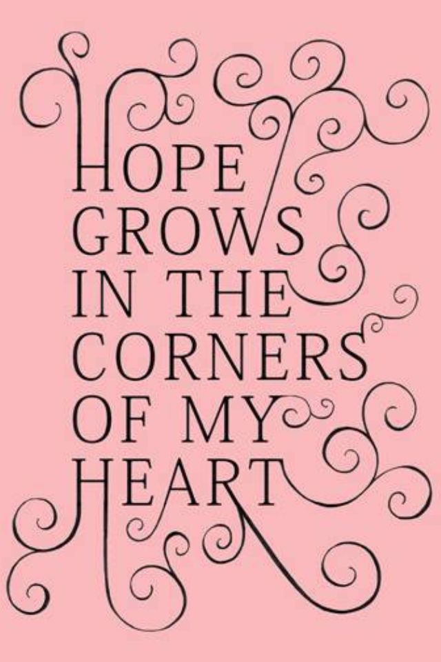 Hope каллиграфия. Hope quotes. Inspiration Corner quotes. Heart on the Corner. Hope you doing good