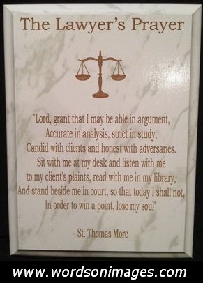 Praying Quotes For Tough Times. QuotesGram