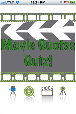 movie quotes trivia with answers movie quotes trivia with answers