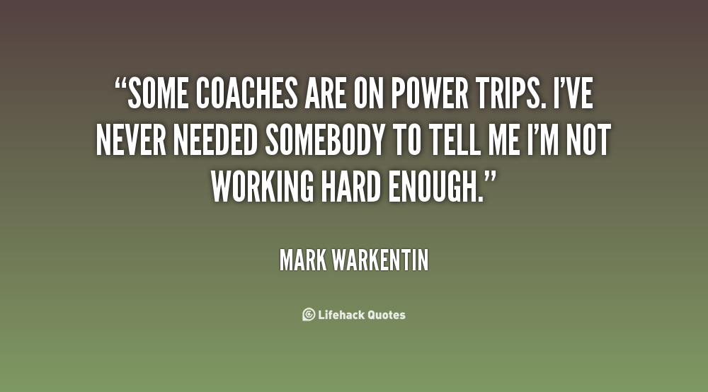 power-trip-quotes-quotesgram