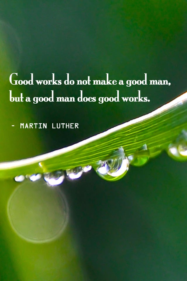 Inspirational Quotes Water Drop. QuotesGram