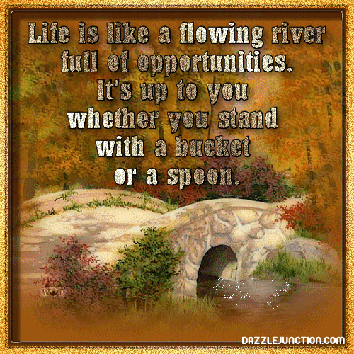 Uplifting Quotes And Comments Quotesgram