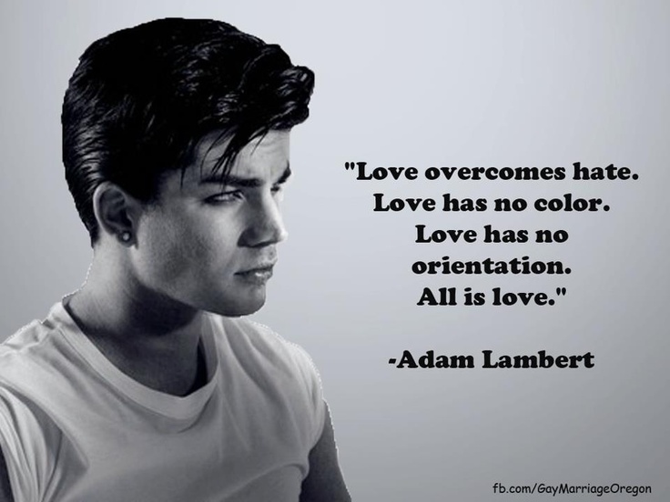 Best Adam Lambert Images On Pinterest Adam Lambert Adam 2